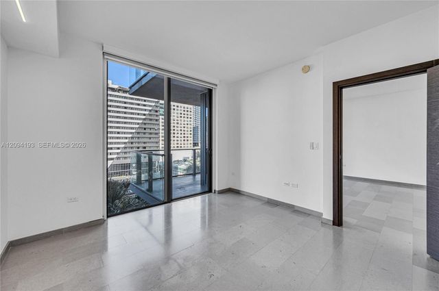 88 SW 7th Street 806, Miami, FL 33130