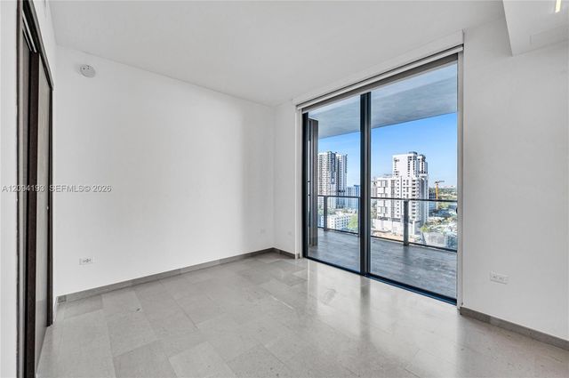 88 SW 7th Street 806, Miami, FL 33130