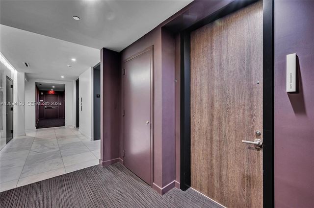 88 SW 7th Street 806, Miami, FL 33130