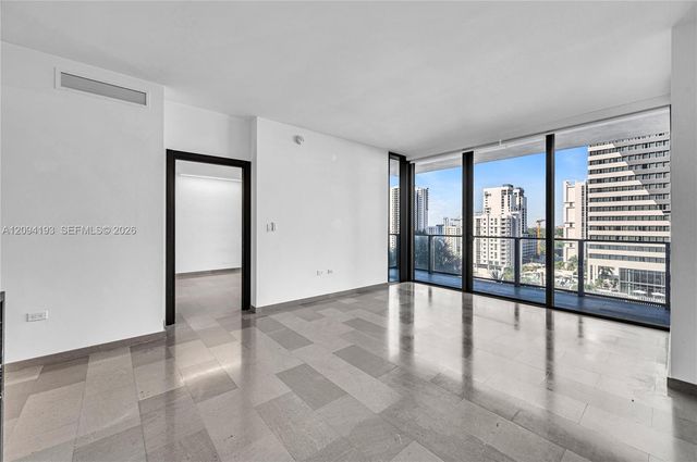 88 SW 7th Street 806, Miami, FL 33130