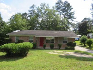2914 Butler Manor Drive, Hephzibah, GA 30815