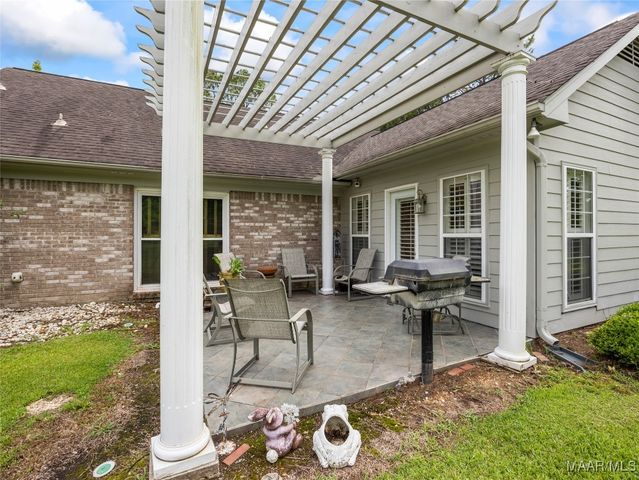 2055 Ray Thorington Road, Pike Road, AL 36064