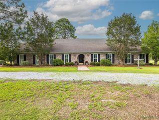 2055 Ray Thorington Road, Pike Road, AL 36064