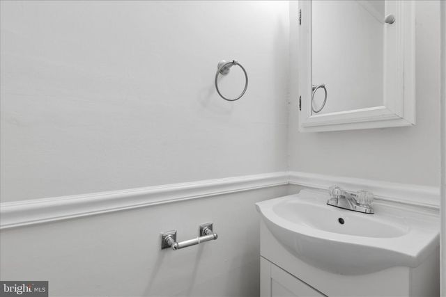 40 FAIRGROUND AVE, Hagerstown, MD 21740