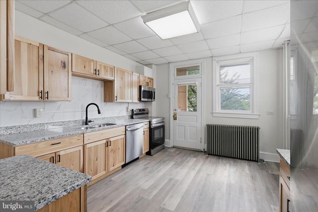 40 FAIRGROUND AVE, Hagerstown, MD 21740