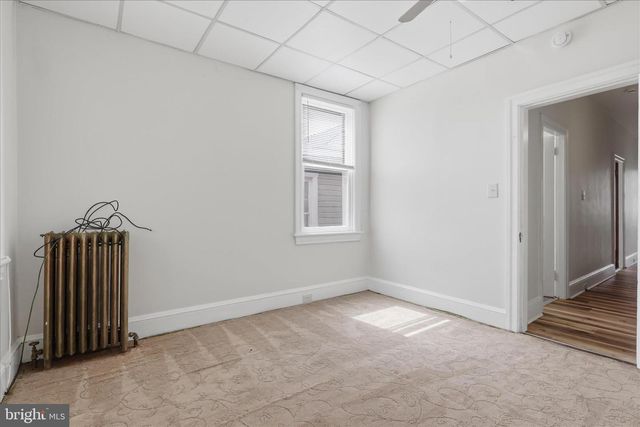40 FAIRGROUND AVE, Hagerstown, MD 21740