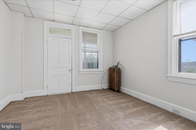 40 FAIRGROUND AVE, Hagerstown, MD 21740