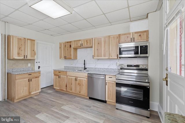 40 FAIRGROUND AVE, Hagerstown, MD 21740
