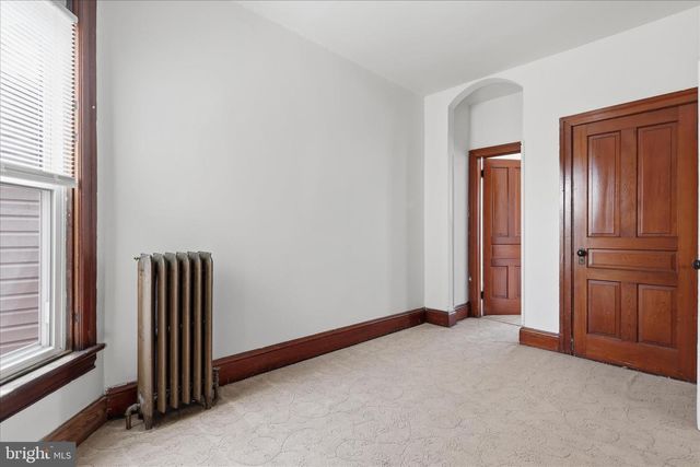 40 FAIRGROUND AVE, Hagerstown, MD 21740