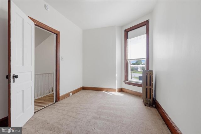 40 FAIRGROUND AVE, Hagerstown, MD 21740