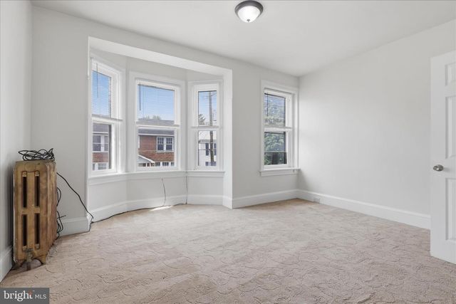 40 FAIRGROUND AVE, Hagerstown, MD 21740