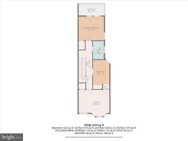 40 FAIRGROUND AVE, Hagerstown, MD 21740