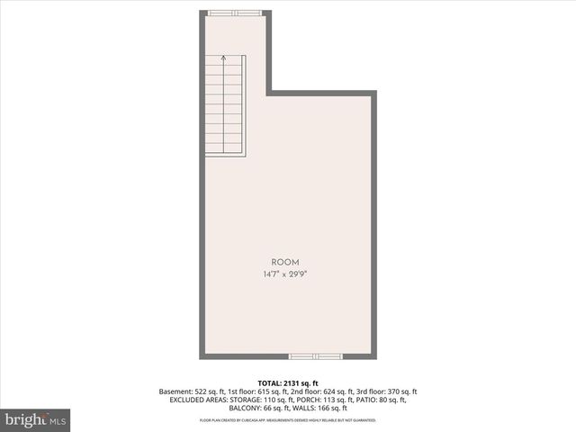 40 FAIRGROUND AVE, Hagerstown, MD 21740