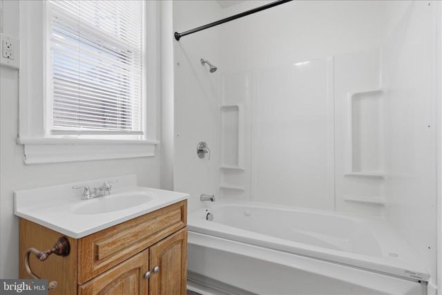 40 FAIRGROUND AVE, Hagerstown, MD 21740