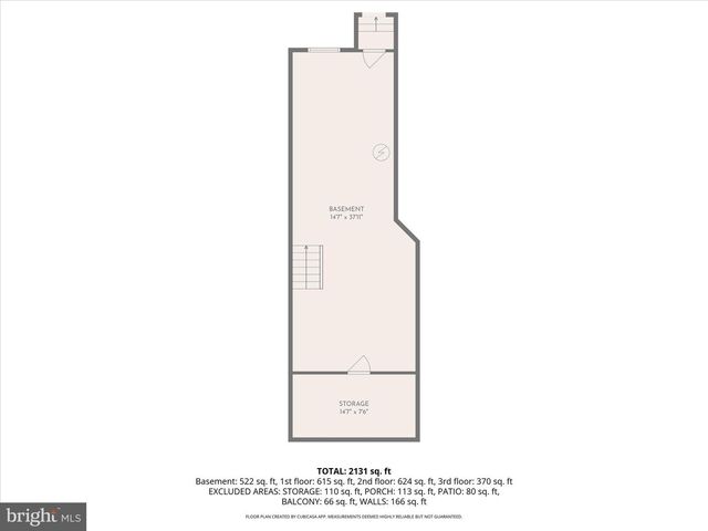 40 FAIRGROUND AVE, Hagerstown, MD 21740