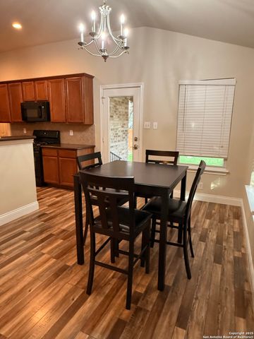 26010 Indian Cliff, San Antonio, TX 78260