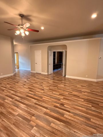 26010 Indian Cliff, San Antonio, TX 78260