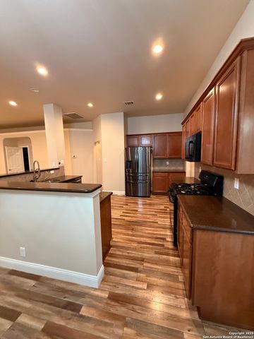 26010 Indian Cliff, San Antonio, TX 78260