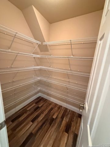 26010 Indian Cliff, San Antonio, TX 78260