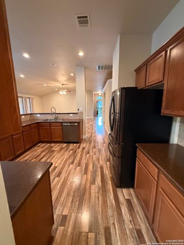 26010 Indian Cliff, San Antonio, TX 78260