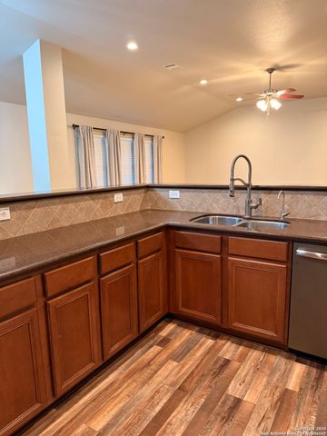 26010 Indian Cliff, San Antonio, TX 78260