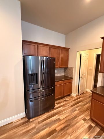 26010 Indian Cliff, San Antonio, TX 78260