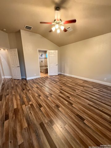 26010 Indian Cliff, San Antonio, TX 78260