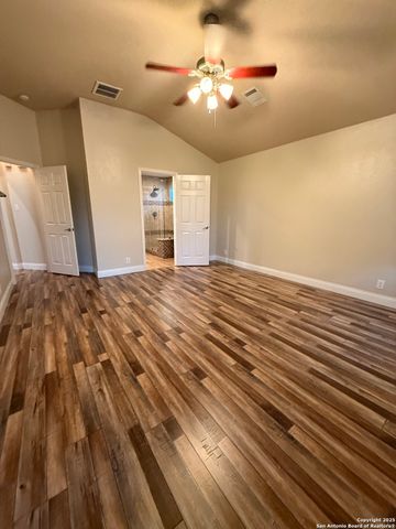 26010 Indian Cliff, San Antonio, TX 78260