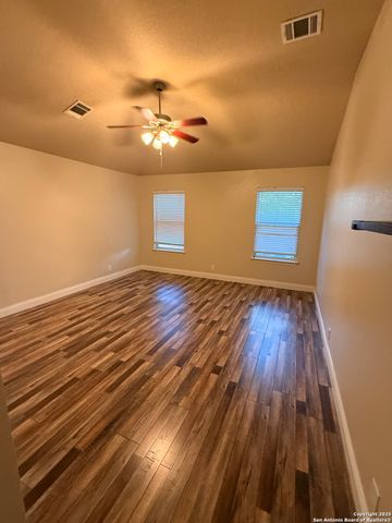 26010 Indian Cliff, San Antonio, TX 78260