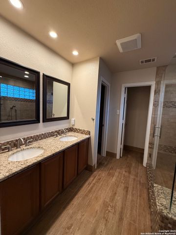 26010 Indian Cliff, San Antonio, TX 78260