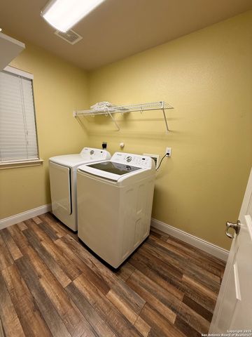 26010 Indian Cliff, San Antonio, TX 78260