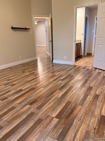 26010 Indian Cliff, San Antonio, TX 78260