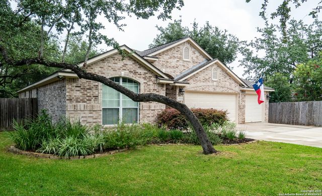 26010 Indian Cliff, San Antonio, TX 78260