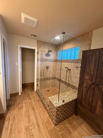 26010 Indian Cliff, San Antonio, TX 78260