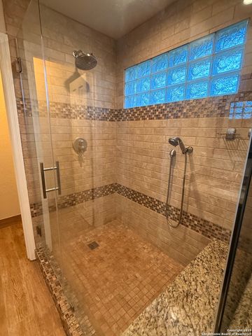 26010 Indian Cliff, San Antonio, TX 78260