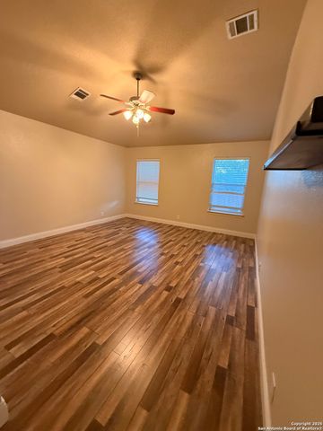 26010 Indian Cliff, San Antonio, TX 78260