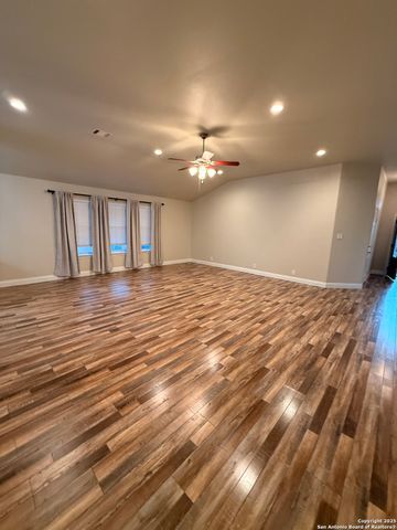 26010 Indian Cliff, San Antonio, TX 78260