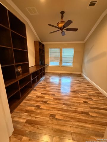 26010 Indian Cliff, San Antonio, TX 78260