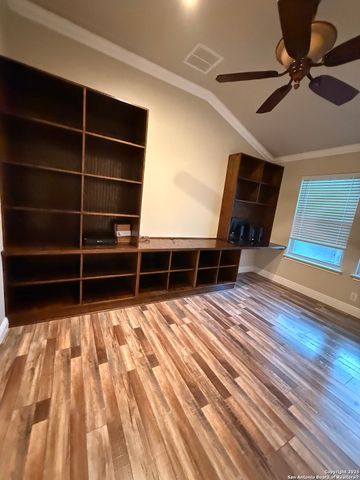 26010 Indian Cliff, San Antonio, TX 78260