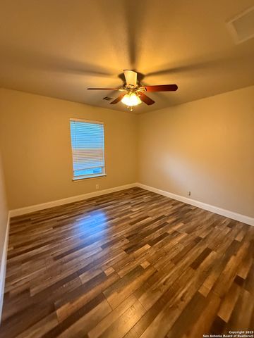 26010 Indian Cliff, San Antonio, TX 78260