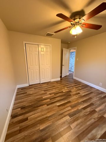 26010 Indian Cliff, San Antonio, TX 78260