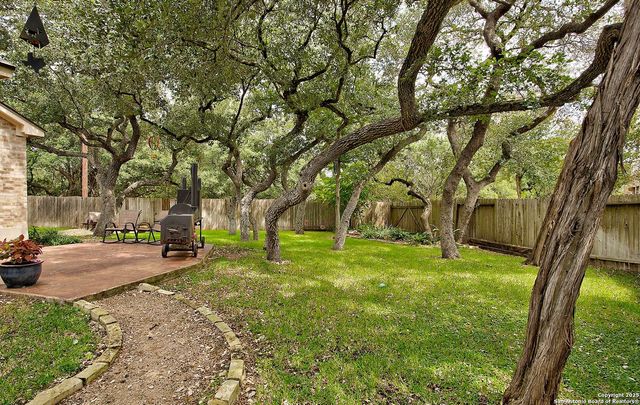 26010 Indian Cliff, San Antonio, TX 78260