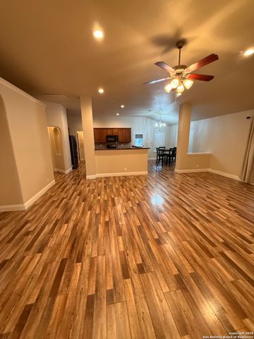 26010 Indian Cliff, San Antonio, TX 78260