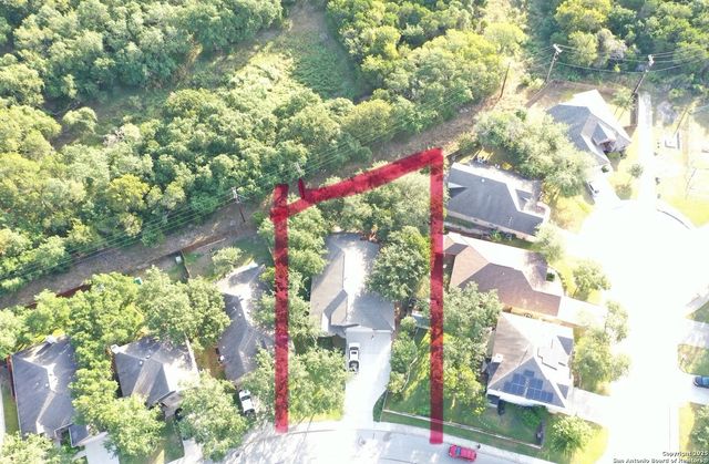 26010 Indian Cliff, San Antonio, TX 78260