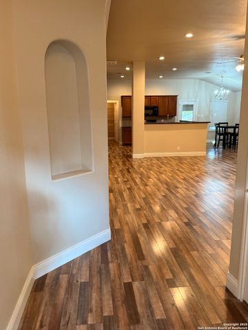 26010 Indian Cliff, San Antonio, TX 78260