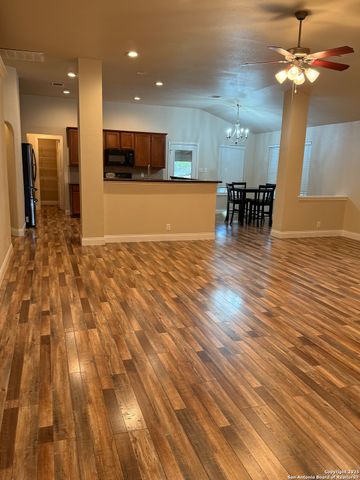 26010 Indian Cliff, San Antonio, TX 78260