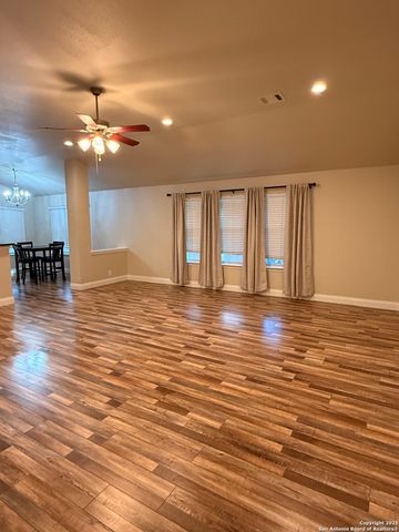 26010 Indian Cliff, San Antonio, TX 78260