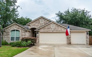 26010 Indian Cliff, San Antonio, TX 78260