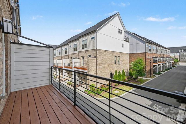 12045 Brooklyn Avenue, Charlotte, NC 28204