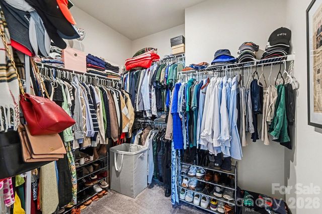 12045 Brooklyn Avenue, Charlotte, NC 28204